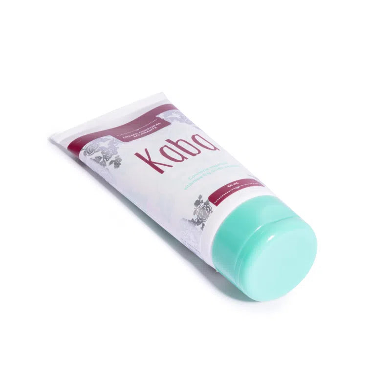 CREMA CORPORAL ACLARANTE 60 Ml