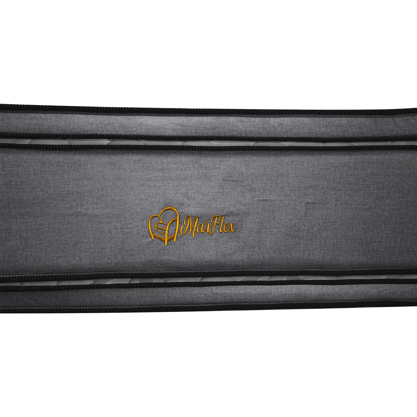 Evolution Doble Pillow