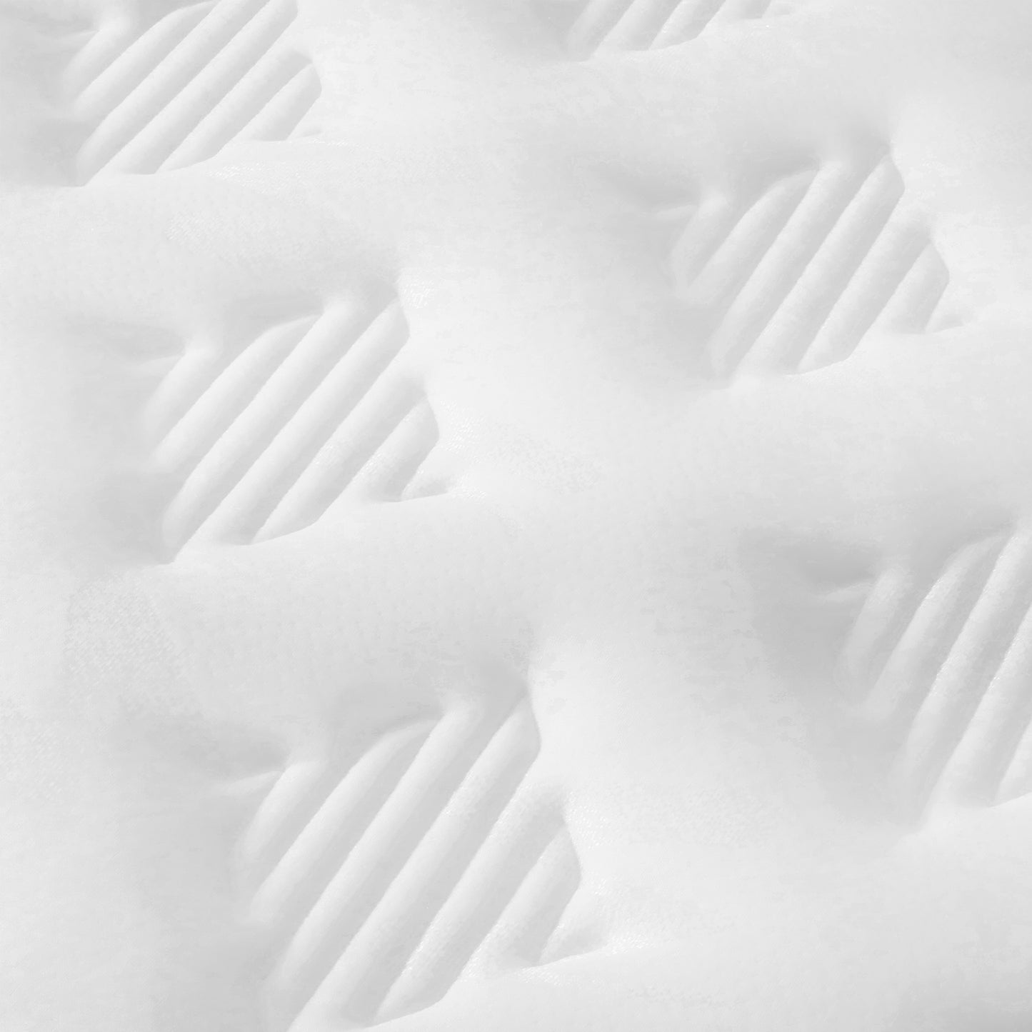 Poseidon Pillow Aparente
