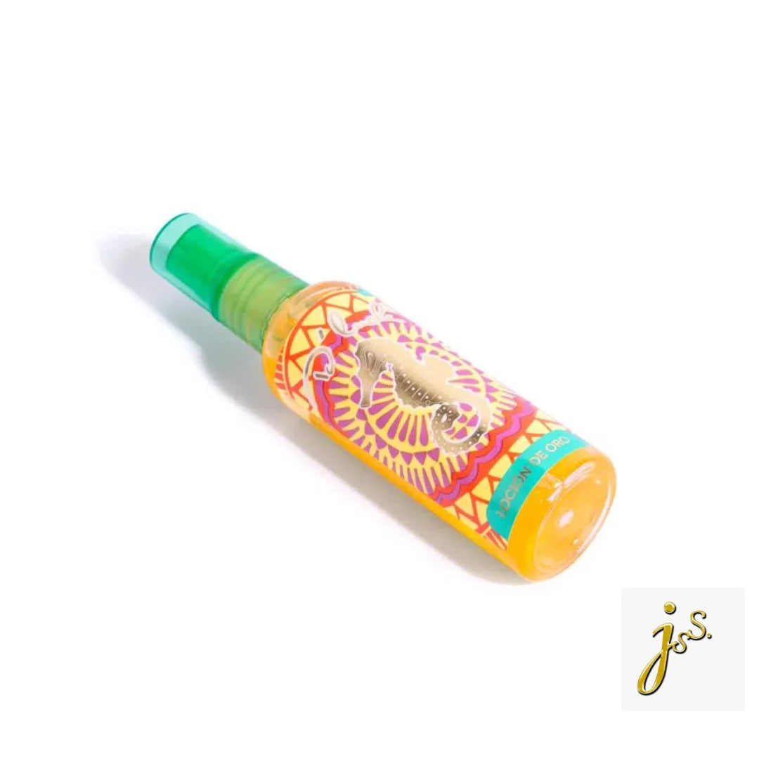 BRONCEADOR ZANAHORIA Y CANELA 250 Ml