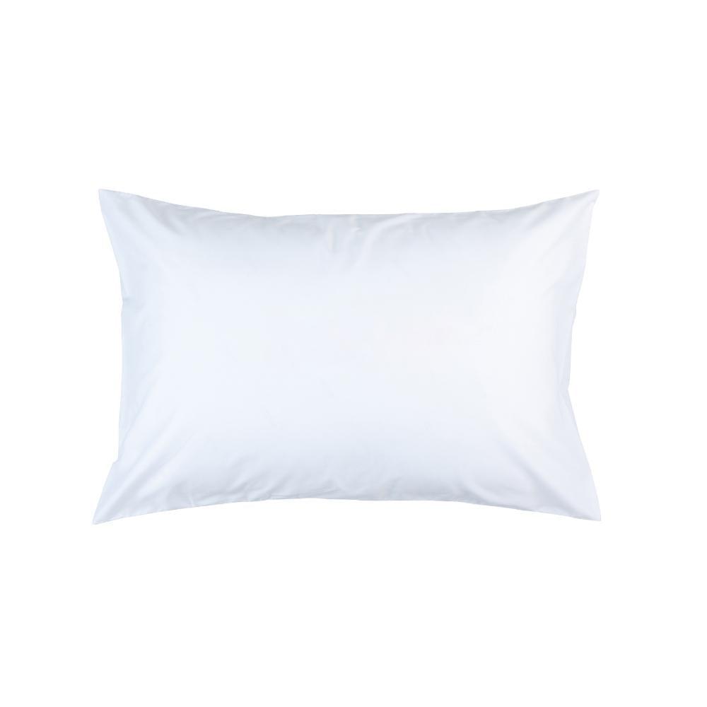 Almohada Infantil Relleno Fibra Virgen 60x40 Tuacol - VIRTUAL MUEBLES