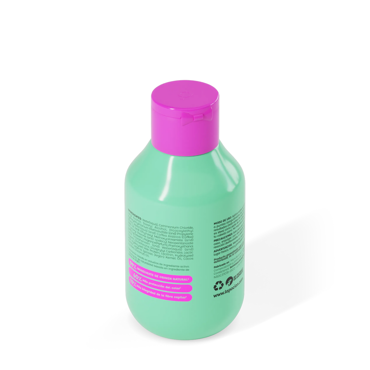 Sport Travel Size