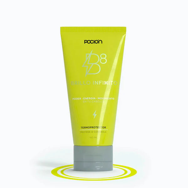 MASCARILLA SOS POCION