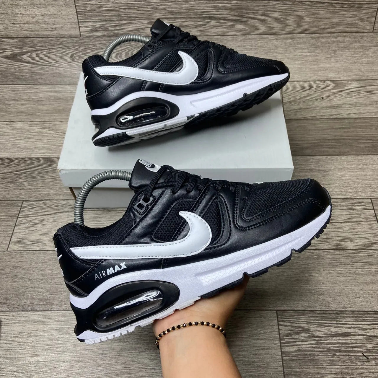 Compra de nike air max best sale