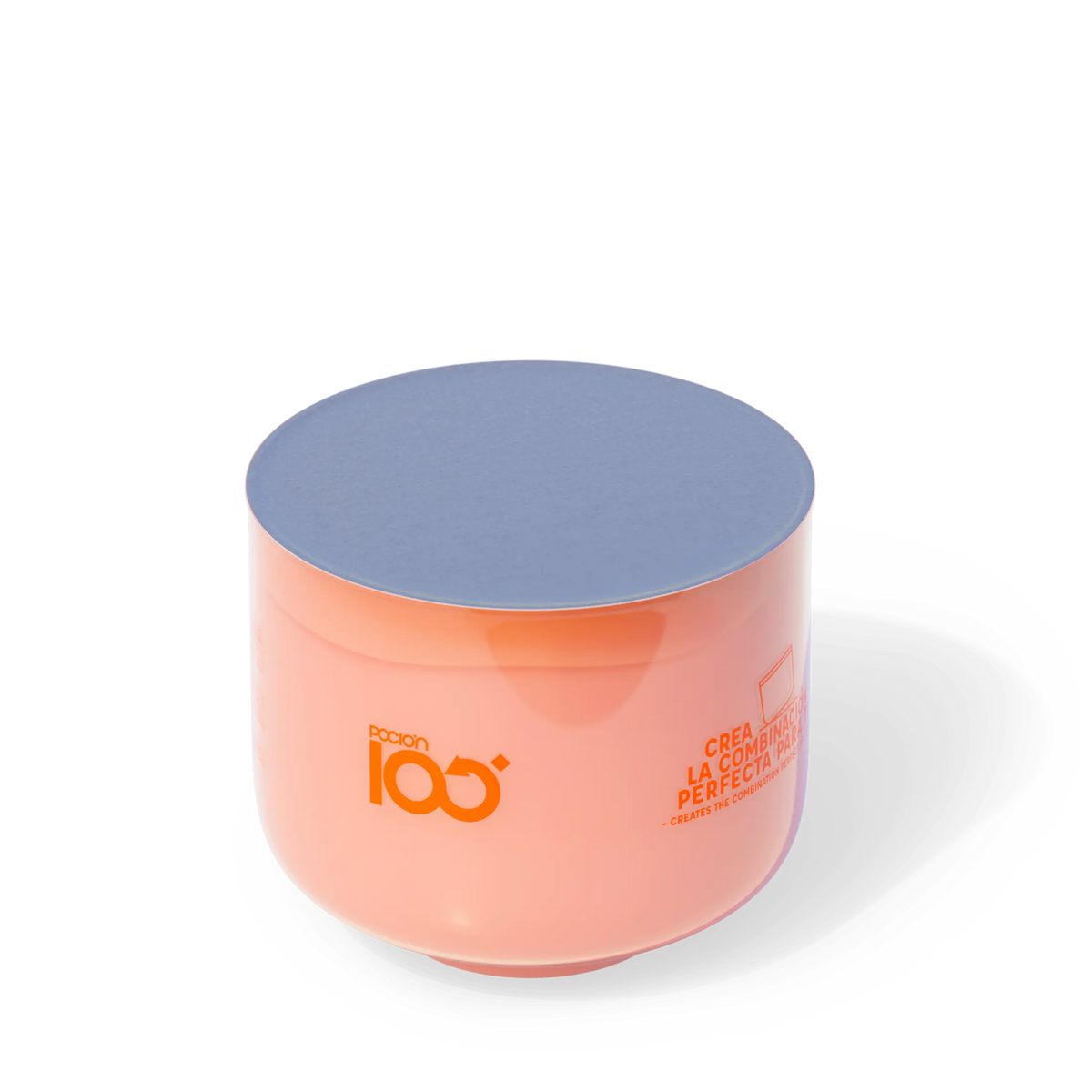Refill Mascarilla Ancestral