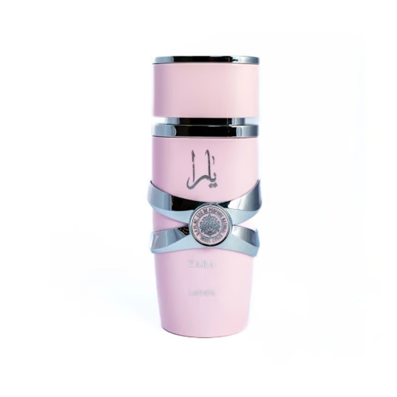 Perfume Yara 100ml Lattafa