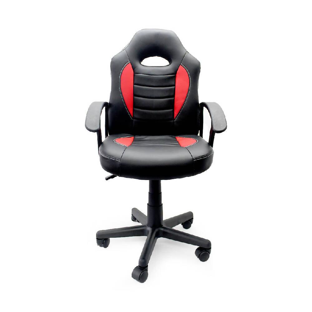 Silla Gamer Kids - 3319 - VIRTUAL MUEBLES