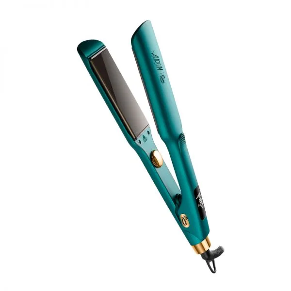 Plancha profesional NT- AURUM