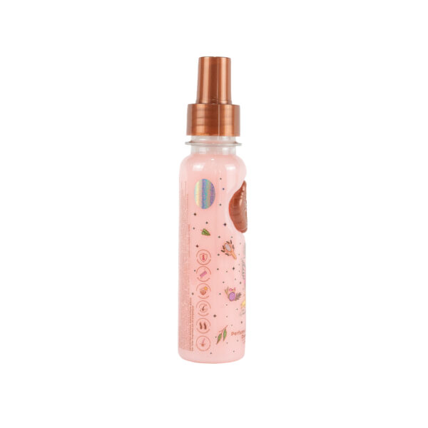 PERFUME TERMO PROTECTOR