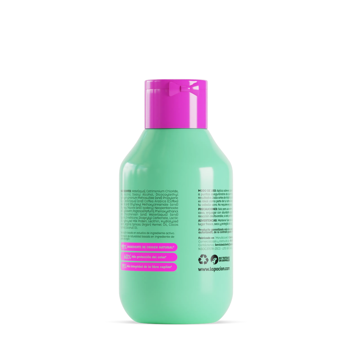 Sport Travel Size