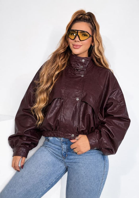 OVERSIZE Vino