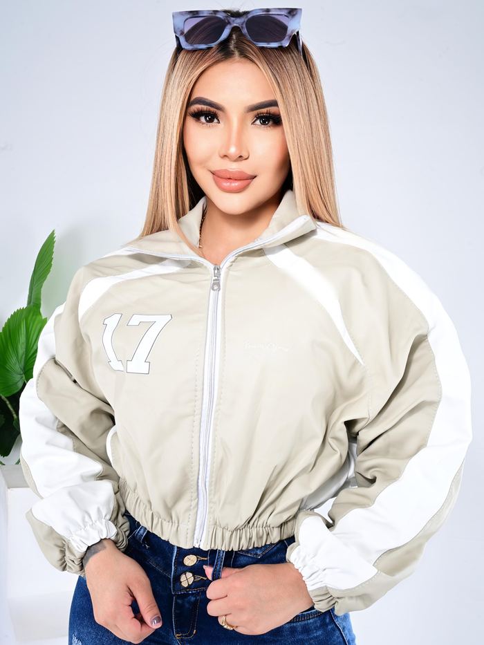 RACER Beige