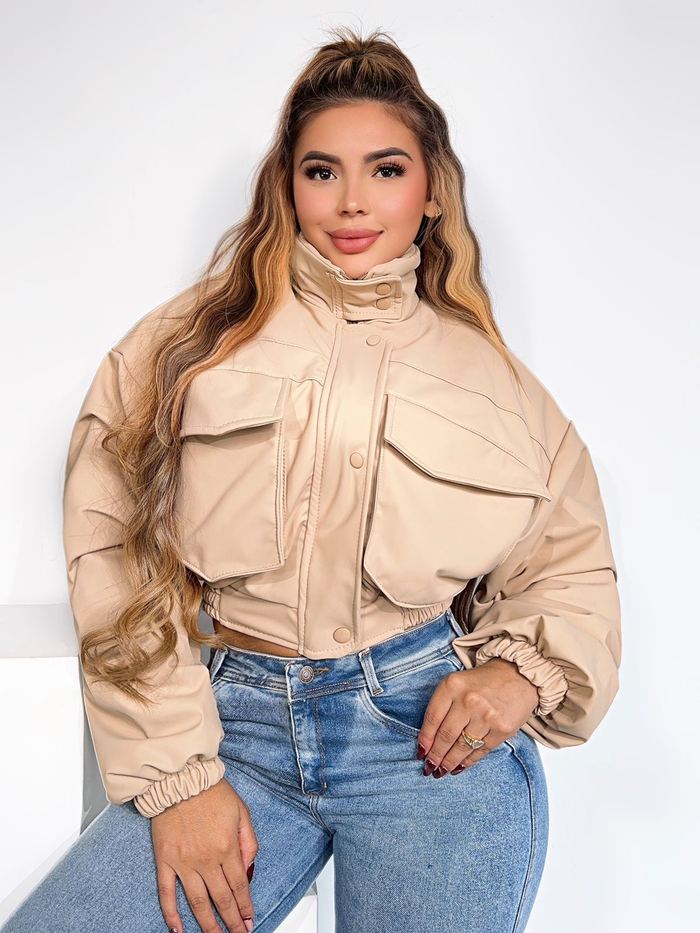 RANGER Beige