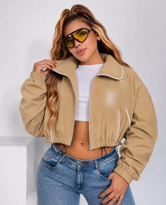 URBAN Beige