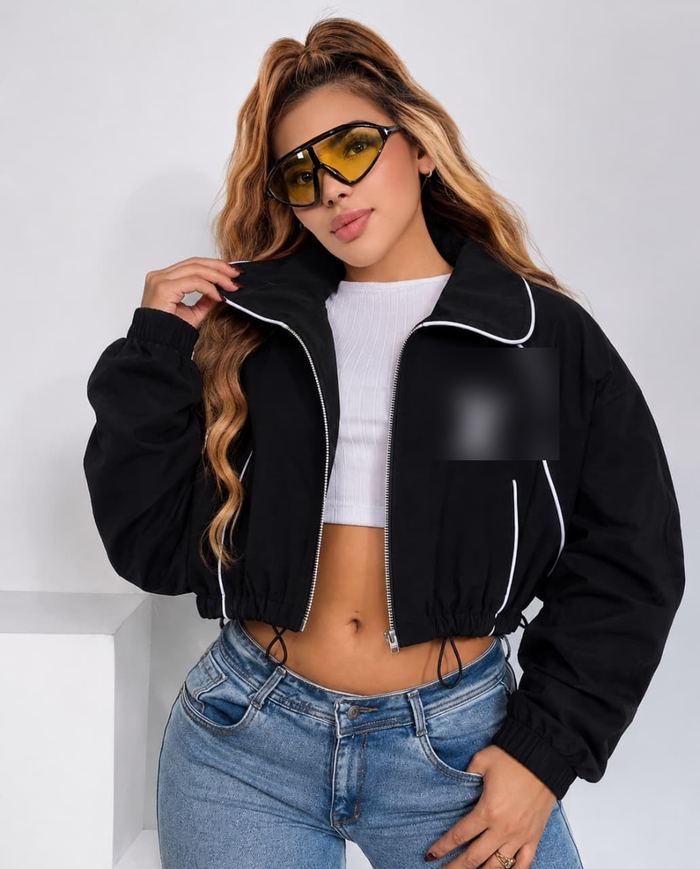 URBAN Negro