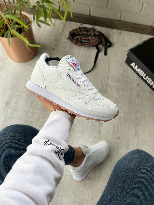 REEBOK