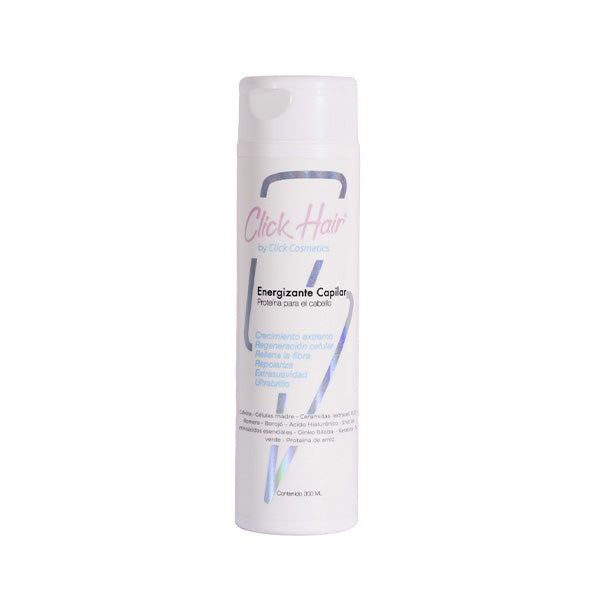 Energizante capilar 300 ml
