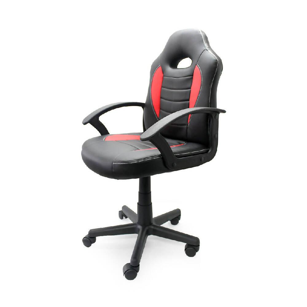 Silla Gamer Kids - 3319 - VIRTUAL MUEBLES