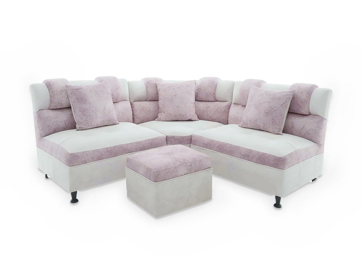 Sala P Sin Brazos