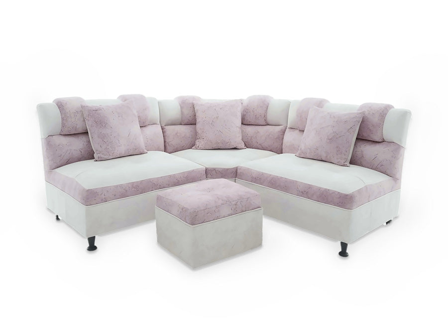 Sala P Sin Brazos