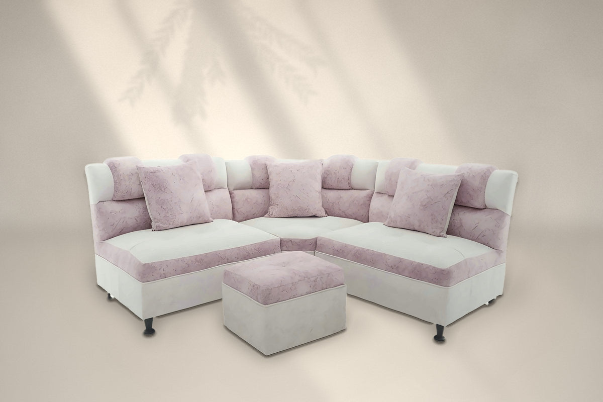 Sala P Sin Brazos