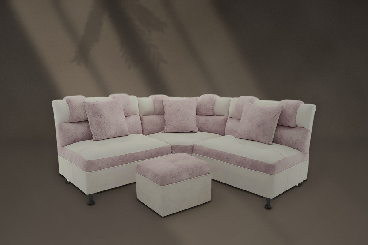 Sala P Sin Brazos