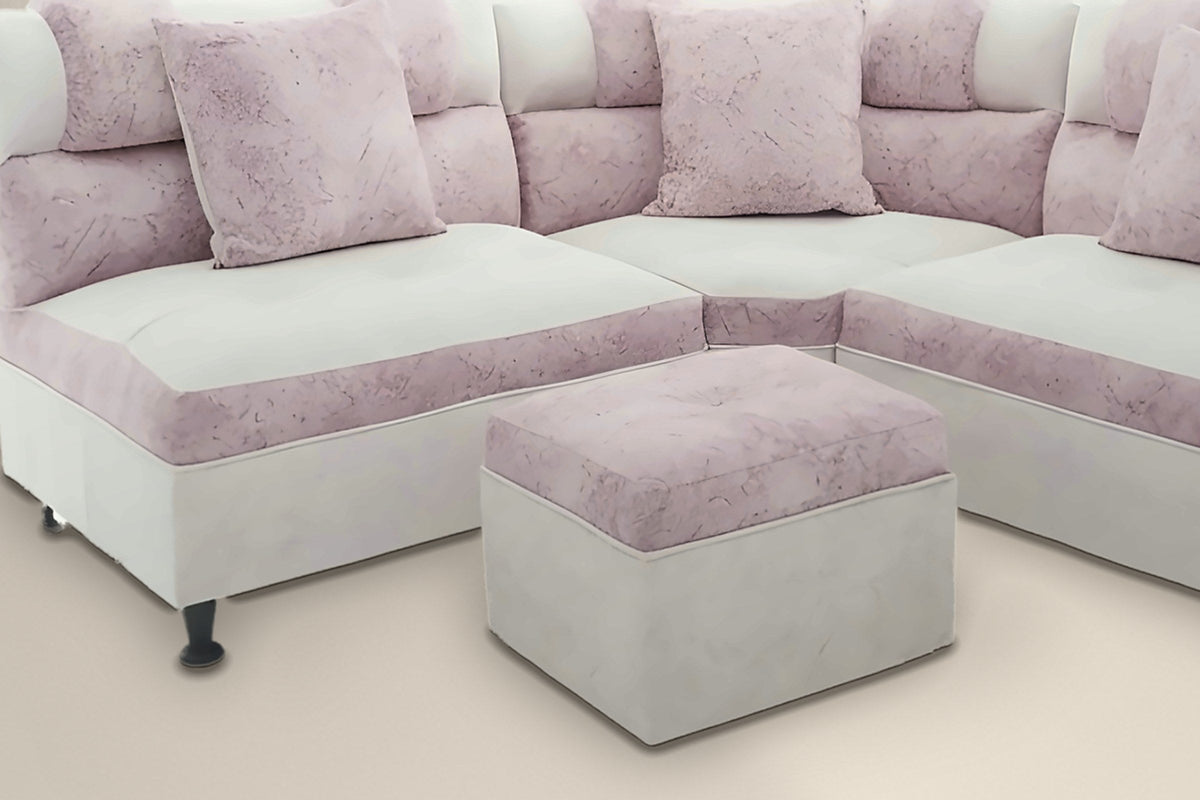 Sala P Sin Brazos