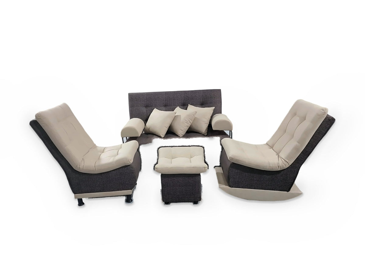 Sala Paris Sofa · ecommerce