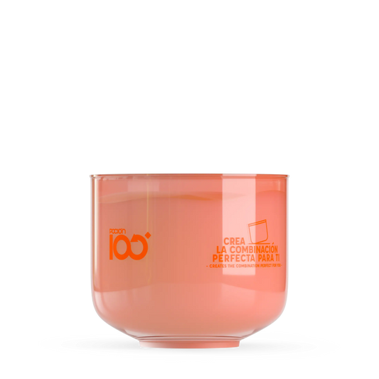 Refill Mascarilla Ancestral La Poción