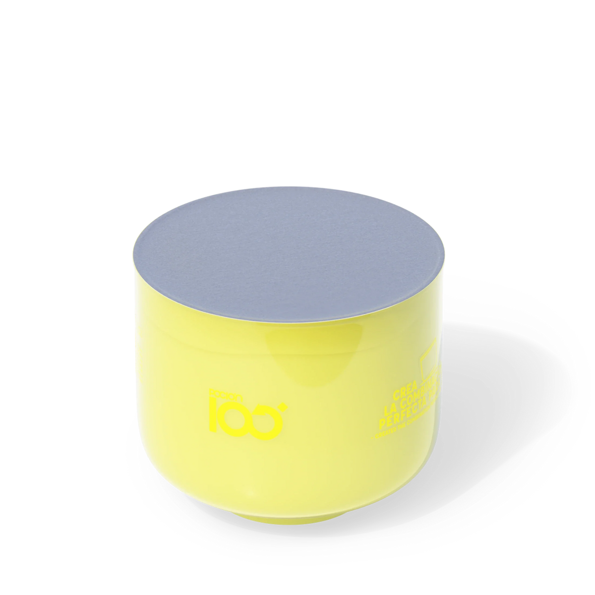 Refill Mascarilla Tongolé