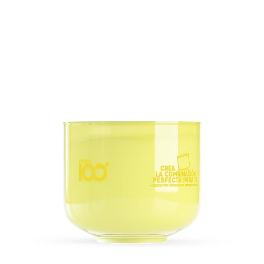 Refill Mascarilla Tongolé La Poción