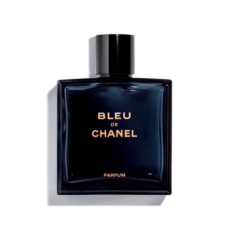 BLEU DE CHANEL Parfum