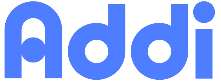 Alt image