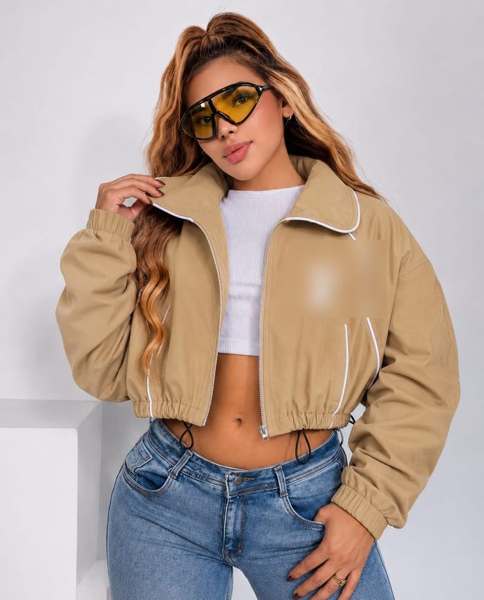 Urban Beige